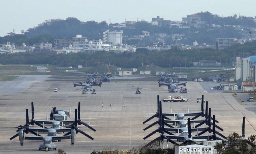 일본, 항목별 금액 투명하게…독일은 직접 지원 안해