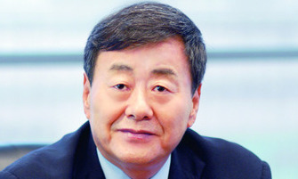 ‘여비서 성추행 혐의’ 동부그룹 김준기 회장 사임