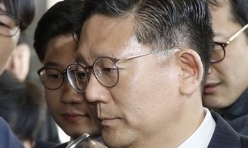 [한겨레 사설] 누가 권력기관 ‘청산·개혁’을 발목 잡나