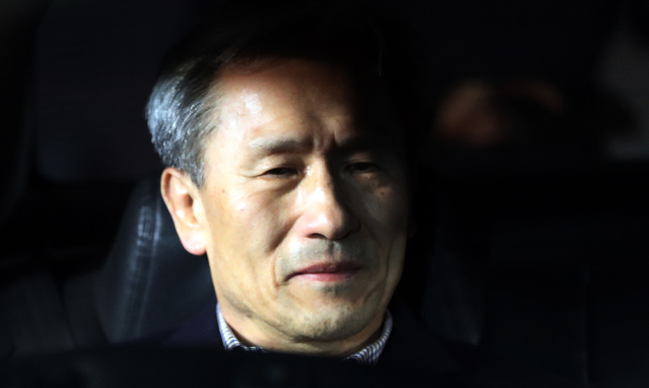 김관진 석방에 “사안 중대성 외면한 결정”…제동걸린 MB수사