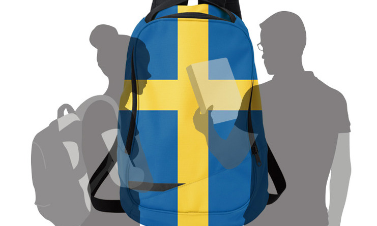 성평등 관점으로 다진 ‘국가책임’…스웨덴 보육정책의 성공비결