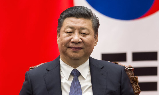 ‘제국 부활’ 꿈꾸는 시진핑의 중국