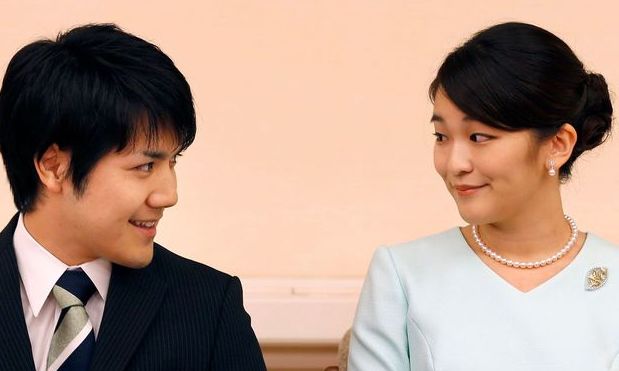 [세계의 창] 천황은 무엇을 상징하는가 / 야마구치 지로