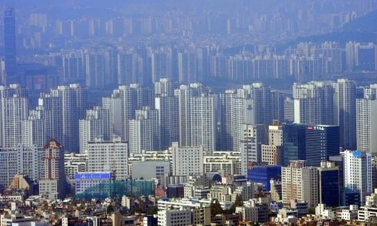 [사설] 미흡한 ‘종부세 개편안’, 부동산세 전반 손질해야