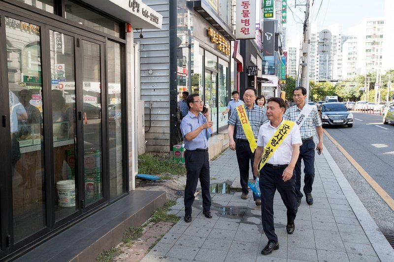 군산사랑상품권 가맹점을 모집합니다” : 전국일반 : 전국 : 뉴스 : 한겨레