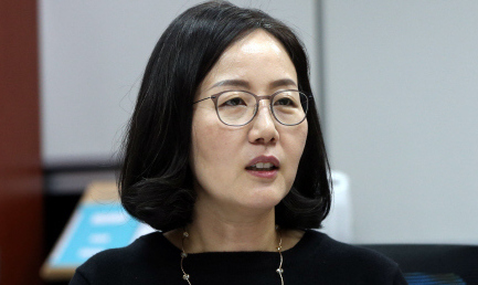 [사설] 김현아 의원의 ‘착한 보유세법 개정안’을 주목한다