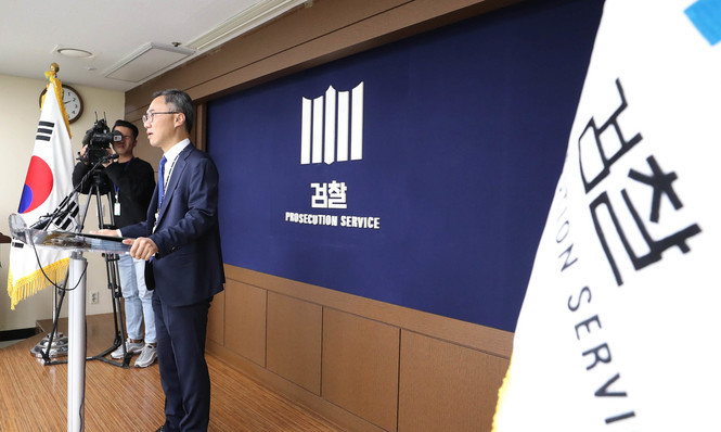 [사설] 마침내 법의 심판대 서는 삼성의 ‘노조파괴’ 의혹  