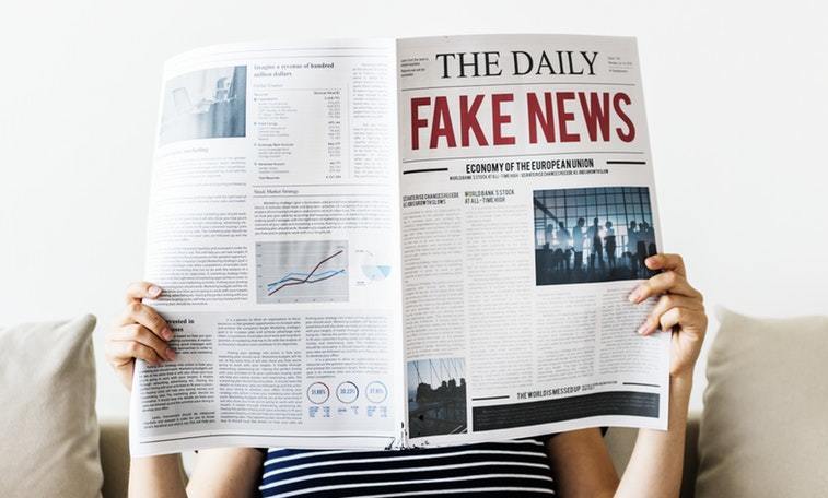 전세계 골치 가짜뉴스, 규제 ‘공론화 모델’ 있다