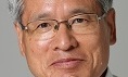 [김지석 칼럼] 비핵화 협상 ‘큰길’ 벗어난 미국
