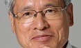 [김지석 칼럼] 비핵화 ‘특사 외교’ 필요하다
