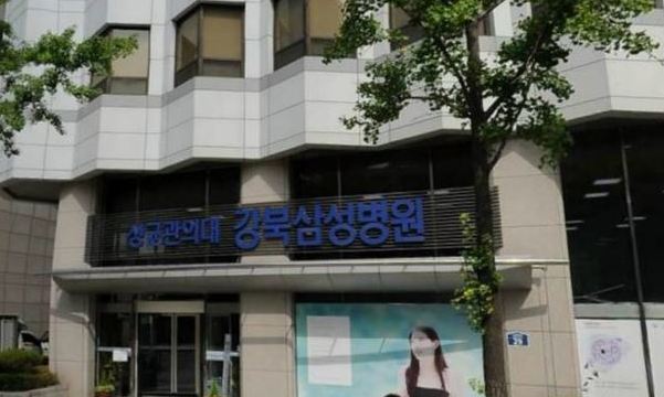 “도망쳐”…임세원 교수는 마지막까지 간호사 안전을 챙겼다 