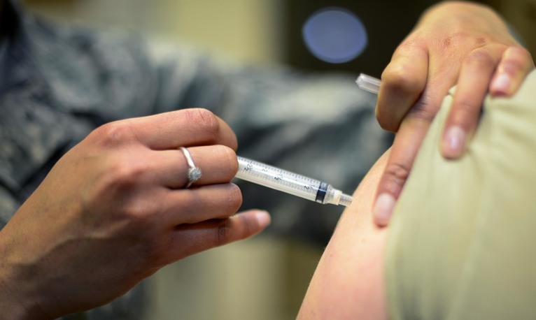 천연두 제압한 백신, 독감엔 고전하는 이유