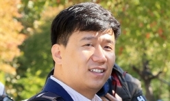 ‘서울시 공무원 간첩조작 사건’ 유우성씨, 당시 수사 검사와 국정원 수사관 고소