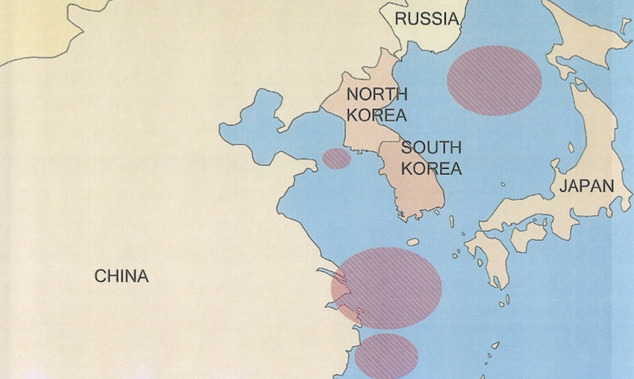 미국, ‘하노이 노딜’ 이후 첫 대북 독자 제재