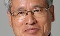 [김지석 칼럼] 새 출발 비핵화 협상, 강한 외교가 필수다
