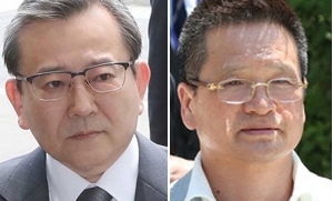 핵심참고인 조사않고…검찰, 김학의 사건 또 ‘부실수사’
