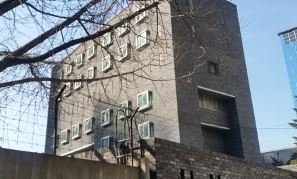 [시론] 남영동 민주인권기념관에 거는 기대 / 최호근