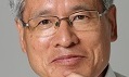 [김지석 칼럼] ‘아베의 일본’이라는 낡은 질서