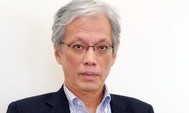 [세계의 창] 8월15일을 대하는 자세 / 야마구치 지로