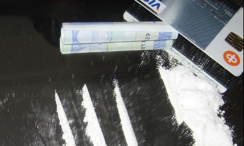멕시코 법원, 오락용 코카인 첫 허용…당국은 항소