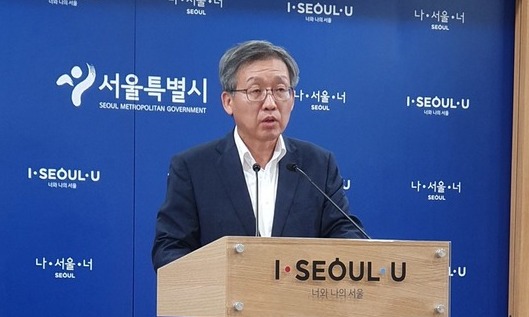 감사원 “서울교통공사, 정규직전환 부당”…서울시 “동의못해”