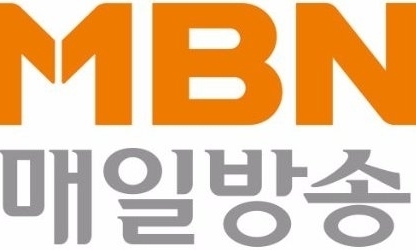 검찰, MBN 압수수색… ‘회계조작·방송법 위반’ 본격 수사