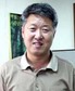 [곽병찬칼럼] 여당이 믿는 건 민주당뿐?