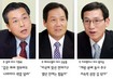 “부패 타파·개혁 열망이 좌파 확산 불렀다”