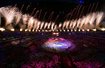 한국 최종 7위…겨울올림픽 화려한 폐막