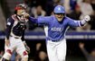 [WBC] 한국 야구혼, 세계를 놀라게 했다