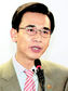 유시민 장관 정치발언 “한나라당 집권가능성 99%”