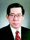 이강원 전 외환은행장은 누구