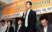 [선택 5·31 공약 검증] 남발…황당…갸웃