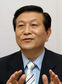 “이 꽃 한 송이가 우리 농업 구할 겁니다”