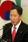 김의장 “우리당 신뢰위기에 직면”