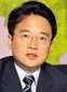 한나라 남경필 “대북 인도적 지원 재개해야”