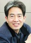 옛글의 지혜로 오늘의 문제를 해결하다