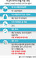 이스라엘 로비 미국을 흔든다