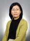 [기고] 한-미 FTA, 도박공화국 최후의 도박 / 박혜영