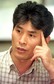 [강준만 기고] 리영희 비판에 되묻는다