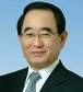 행자장관에 박명재· 건교장관에 이용섭