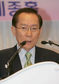 이회창 “19일 후보검증 청문회 열지말아야”