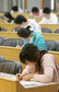 [논술] 고전 주제별로 나눈뒤 시사 사례 찾아라