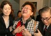 ‘인혁당 재건위 사건’ 32년만에 무죄 선고