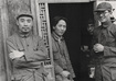 사진으로 보는 중국의 20세기 ② 혁명과 전쟁
