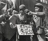 사진으로 보는 중국의 20세기 ⑥ 문화대혁명