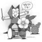수학은, 음악·미술 속에도 있다