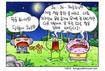 [지식대백과] 공기무게는 왜 못 느낄까?