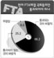 [한-미 FTA 여론조사] “사회양극화 심해질 것” 46%