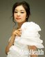 ‘피겨요정’ 김연아, IB스포츠와 매니지먼트 계약